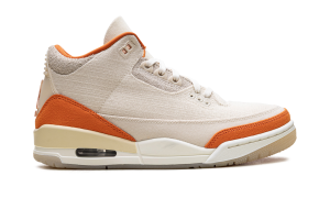 air-jordan-3 IH7694-200