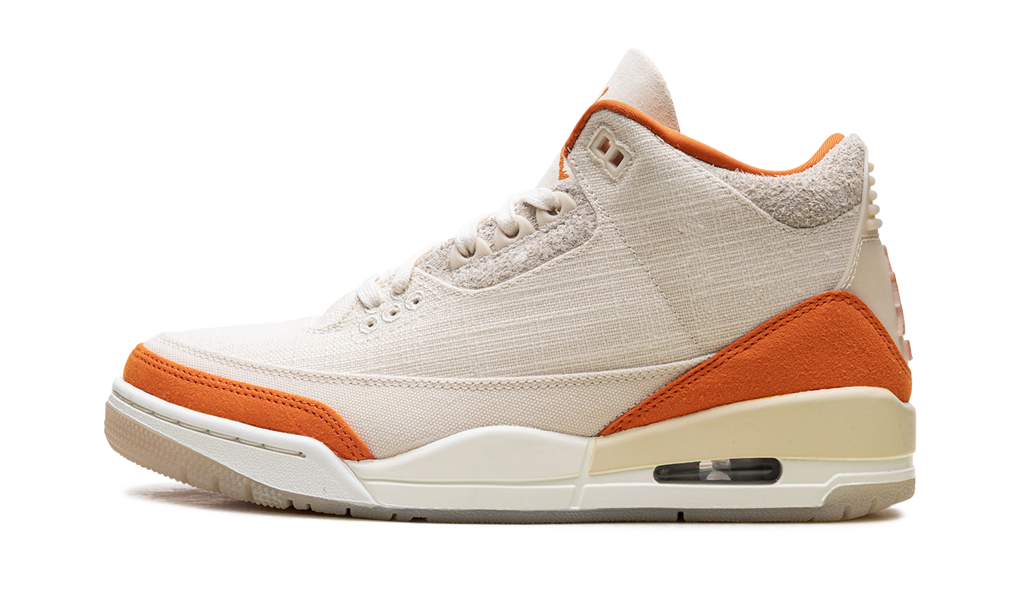 air-jordan-3 IH7694-200
