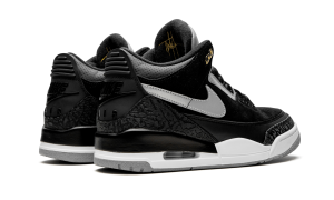 air-jordan-3 CK4348-007