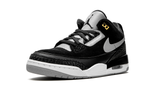 air-jordan-3 CK4348-007