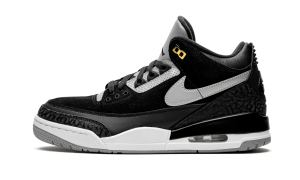 air-jordan-3 CK4348-007