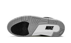 air-jordan-3 CK4348-007