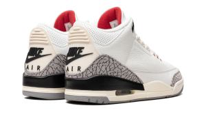 air-jordan-3 DN3707-100