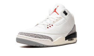 air-jordan-3 DN3707-100