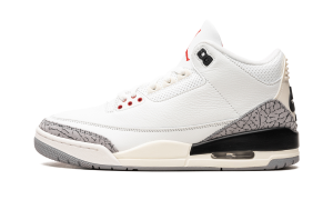 air-jordan-3 DN3707-100