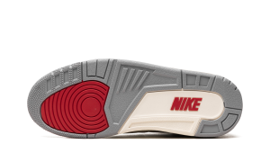 air-jordan-3 DN3707-100