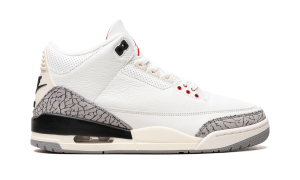 air-jordan-3 DN3707-100