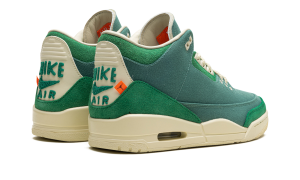 air-jordan-3 FZ7974-300
