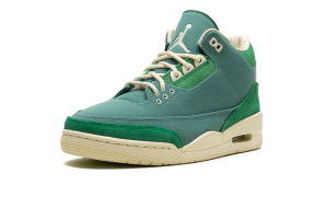 air-jordan-3 FZ7974-300