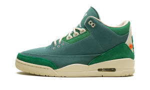 air-jordan-3 FZ7974-300