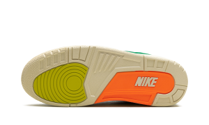 air-jordan-3 FZ7974-300