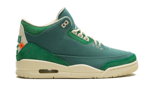 air-jordan-3 FZ7974-300