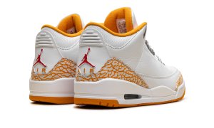 air-jordan-3 CK9246-101