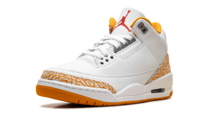 air-jordan-3 CK9246-101