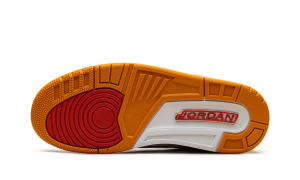 air-jordan-3 CK9246-101