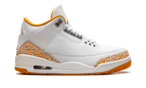 air-jordan-3 CK9246-101