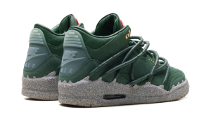 air-jordan-3 IF3097-300