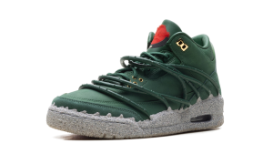 air-jordan-3 IF3097-300