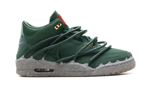 air-jordan-3 IF3097-300