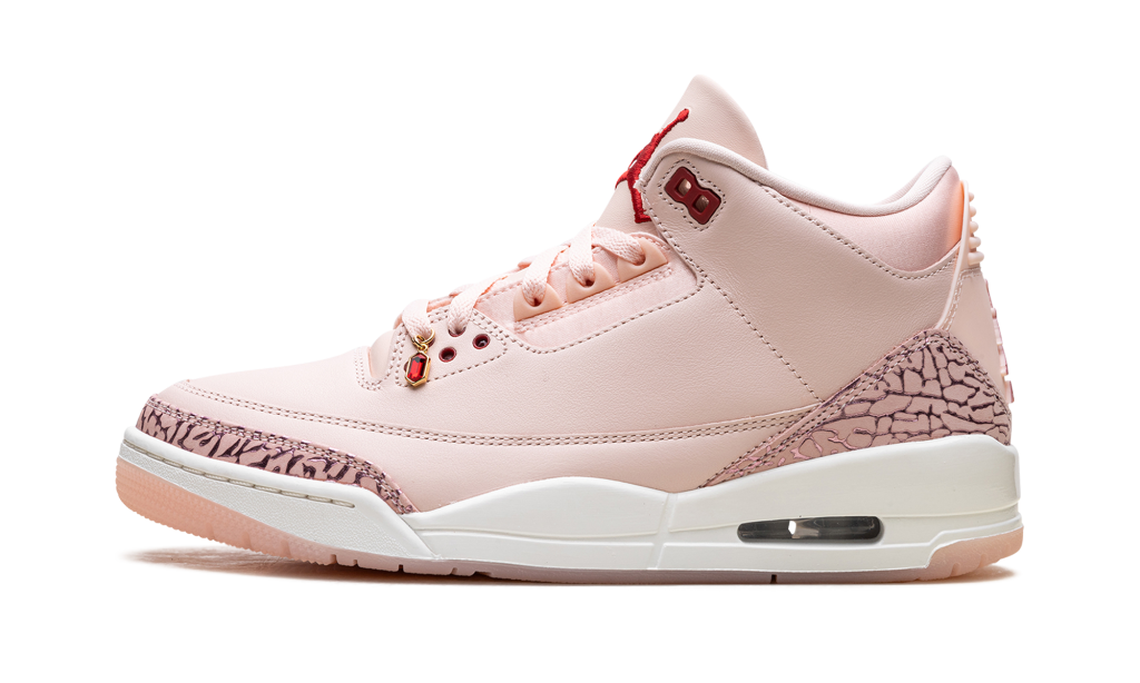 air-jordan-3 HJ0178-600