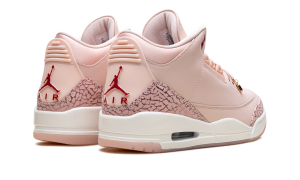 air-jordan-3 HJ0178-600