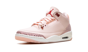 air-jordan-3 HJ0178-600