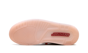 air-jordan-3 HJ0178-600