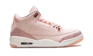 air-jordan-3 HJ0178-600