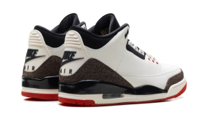 air-jordan-3 IF4396-103