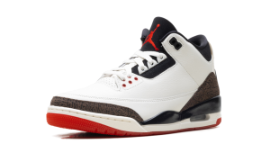 air-jordan-3 IF4396-103