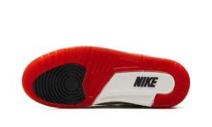 air-jordan-3 IF4396-103