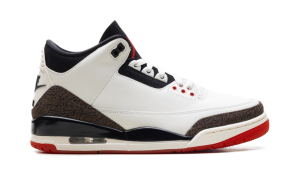 air-jordan-3 IF4396-103