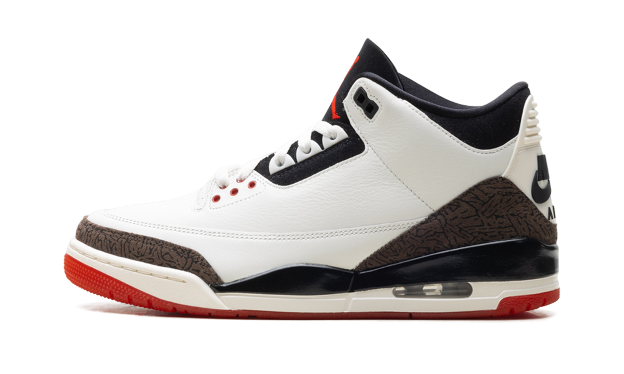 air-jordan-3 IF4396-103