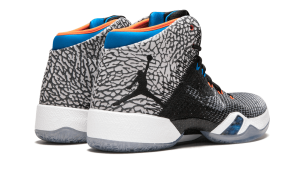 air-jordan-31 AA9794-003