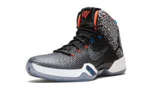 air-jordan-31 AA9794-003