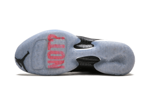 air-jordan-31 AA9794-003