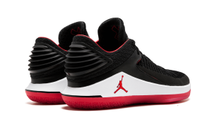 air-jordan-32 AA1256-001