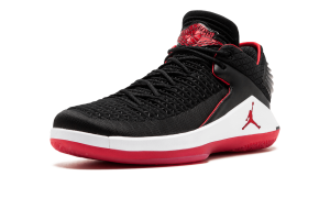 air-jordan-32 AA1256-001