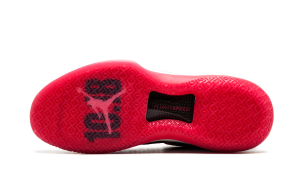 air-jordan-32 AA1256-001