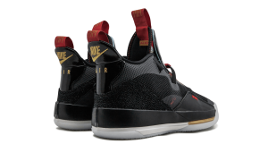 air-jordan-32 AQ8830-007