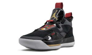 air-jordan-32 AQ8830-007