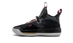 air-jordan-32 AQ8830-007