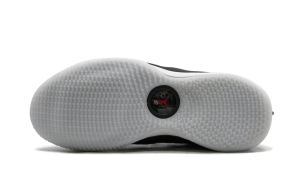 air-jordan-32 AQ8830-007