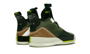 air-jordan-32 CD5965-300