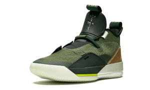 air-jordan-32 CD5965-300