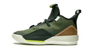 air-jordan-32 CD5965-300
