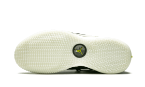 air-jordan-32 CD5965-300