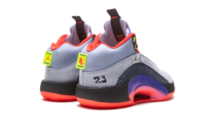 air-jordan-35 DC1492-001