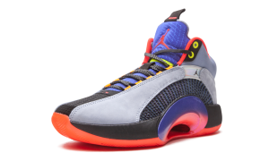 air-jordan-35 DC1492-001