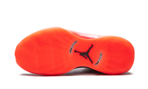 air-jordan-35 DC1492-001